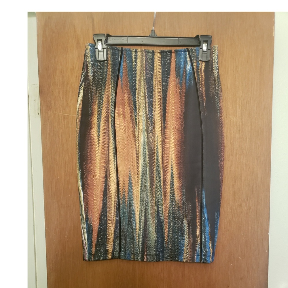 H&M Skirt